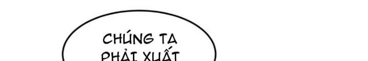 Ta Dựa Vào Body Shaming Tu Thành Đại Lão Chapter 15 - Trang 2