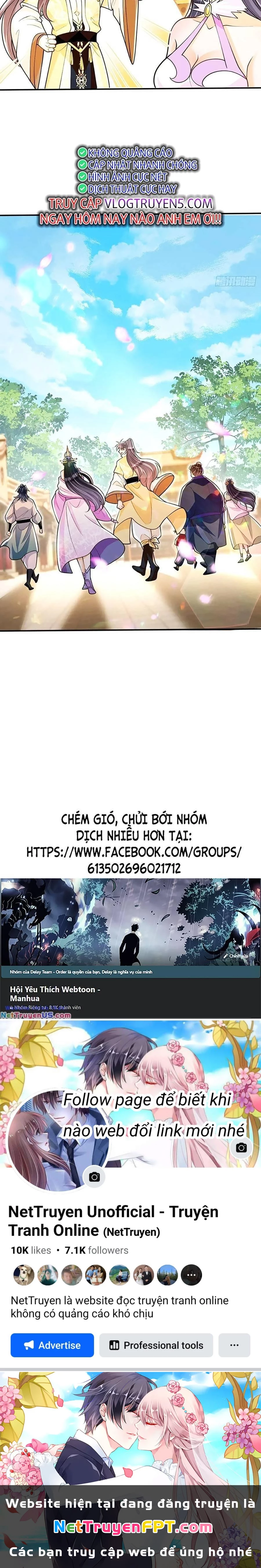 Ta Dựa Vào Body Shaming Tu Thành Đại Lão Chapter 25 - Trang 2