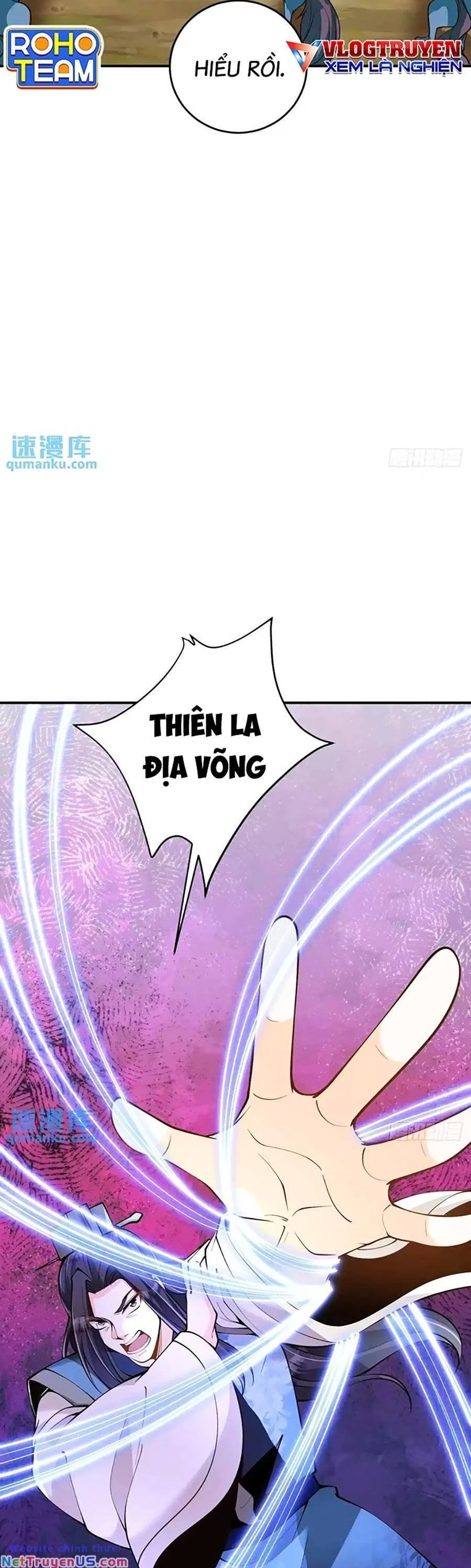 Ta Dựa Vào Body Shaming Tu Thành Đại Lão Chapter 36 - Trang 2