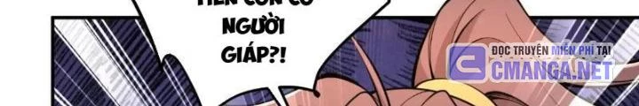 Ta Dựa Vào Body Shaming Tu Thành Đại Lão Chapter 38 - Trang 2