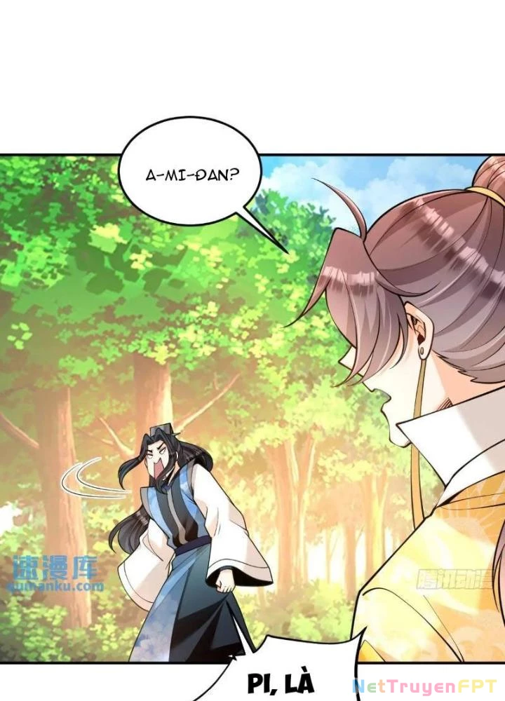 Ta Dựa Vào Body Shaming Tu Thành Đại Lão Chapter 38 - Trang 2