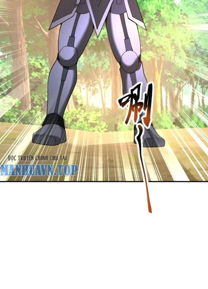 Ta Dựa Vào Body Shaming Tu Thành Đại Lão Chapter 38 - Trang 2