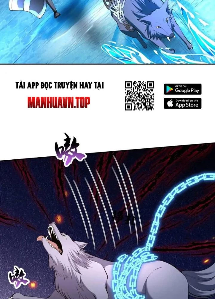 Ta Dựa Vào Body Shaming Tu Thành Đại Lão Chapter 38 - Trang 2