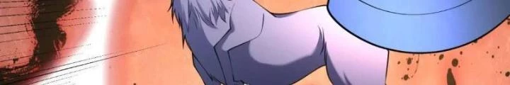 Ta Dựa Vào Body Shaming Tu Thành Đại Lão Chapter 38 - Trang 2