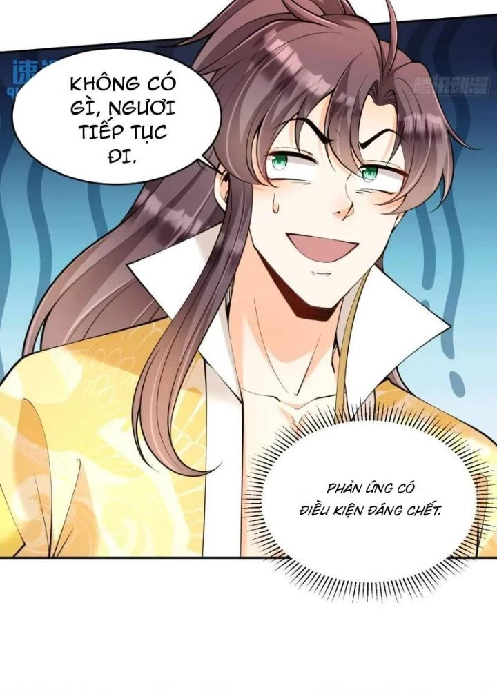 Ta Dựa Vào Body Shaming Tu Thành Đại Lão Chapter 38 - Trang 2