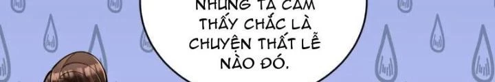 Ta Dựa Vào Body Shaming Tu Thành Đại Lão Chapter 38 - Trang 2