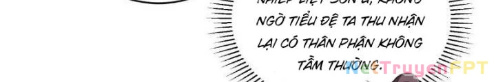 Ta Dựa Vào Body Shaming Tu Thành Đại Lão Chapter 38 - Trang 2