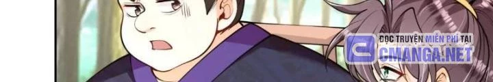 Ta Dựa Vào Body Shaming Tu Thành Đại Lão Chapter 38 - Trang 2