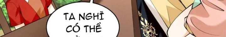 Ta Dựa Vào Body Shaming Tu Thành Đại Lão Chapter 38 - Trang 2