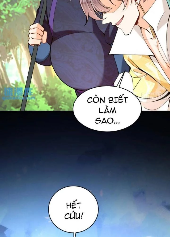 Ta Dựa Vào Body Shaming Tu Thành Đại Lão Chapter 38 - Trang 2
