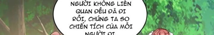 Ta Dựa Vào Body Shaming Tu Thành Đại Lão Chapter 40 - Trang 2