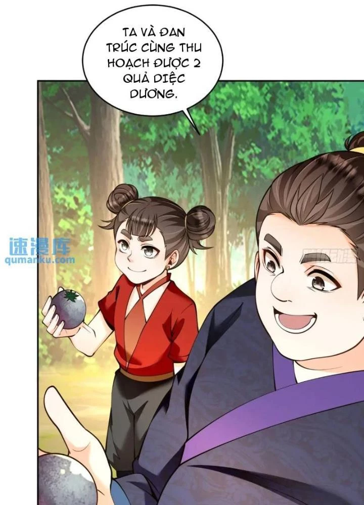 Ta Dựa Vào Body Shaming Tu Thành Đại Lão Chapter 40 - Trang 2