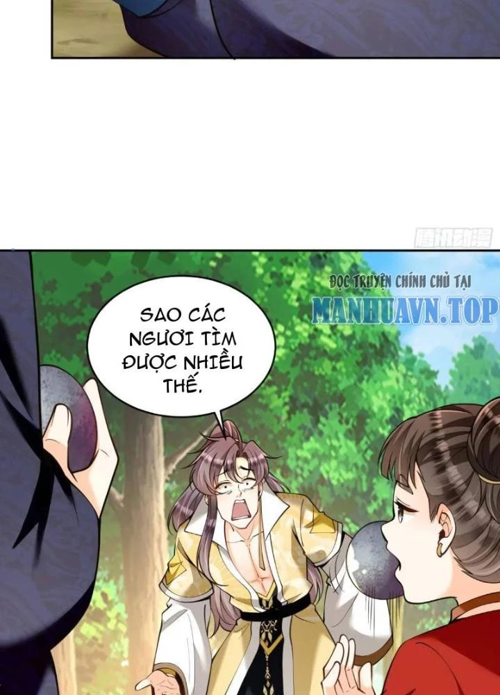 Ta Dựa Vào Body Shaming Tu Thành Đại Lão Chapter 40 - Trang 2