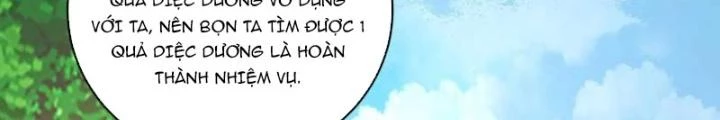Ta Dựa Vào Body Shaming Tu Thành Đại Lão Chapter 40 - Trang 2