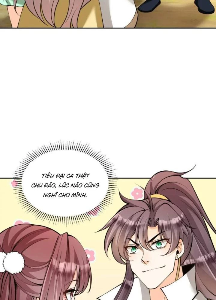 Ta Dựa Vào Body Shaming Tu Thành Đại Lão Chapter 40 - Trang 2