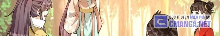 Ta Dựa Vào Body Shaming Tu Thành Đại Lão Chapter 40 - Trang 2