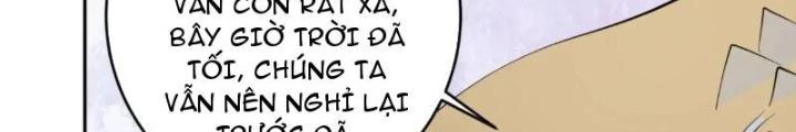 Ta Dựa Vào Body Shaming Tu Thành Đại Lão Chapter 40 - Trang 2