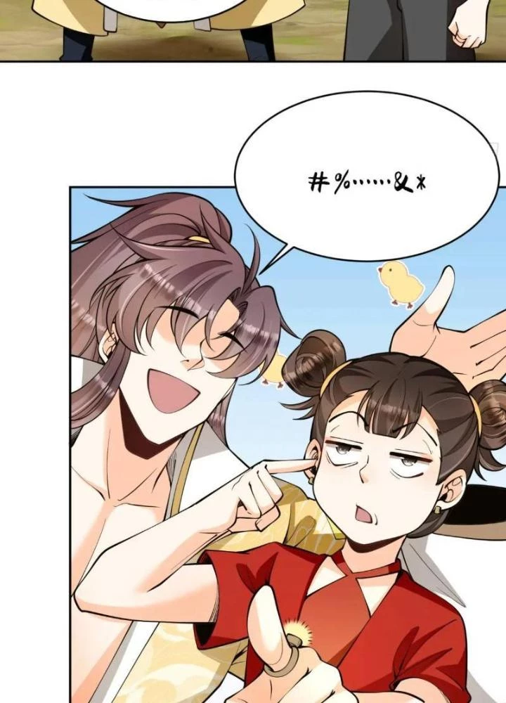 Ta Dựa Vào Body Shaming Tu Thành Đại Lão Chapter 40 - Trang 2