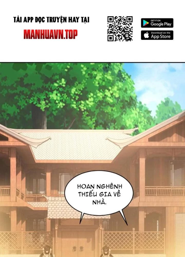 Ta Dựa Vào Body Shaming Tu Thành Đại Lão Chapter 40 - Trang 2
