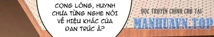 Ta Dựa Vào Body Shaming Tu Thành Đại Lão Chapter 40 - Trang 2