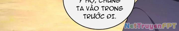 Ta Dựa Vào Body Shaming Tu Thành Đại Lão Chapter 40 - Trang 2