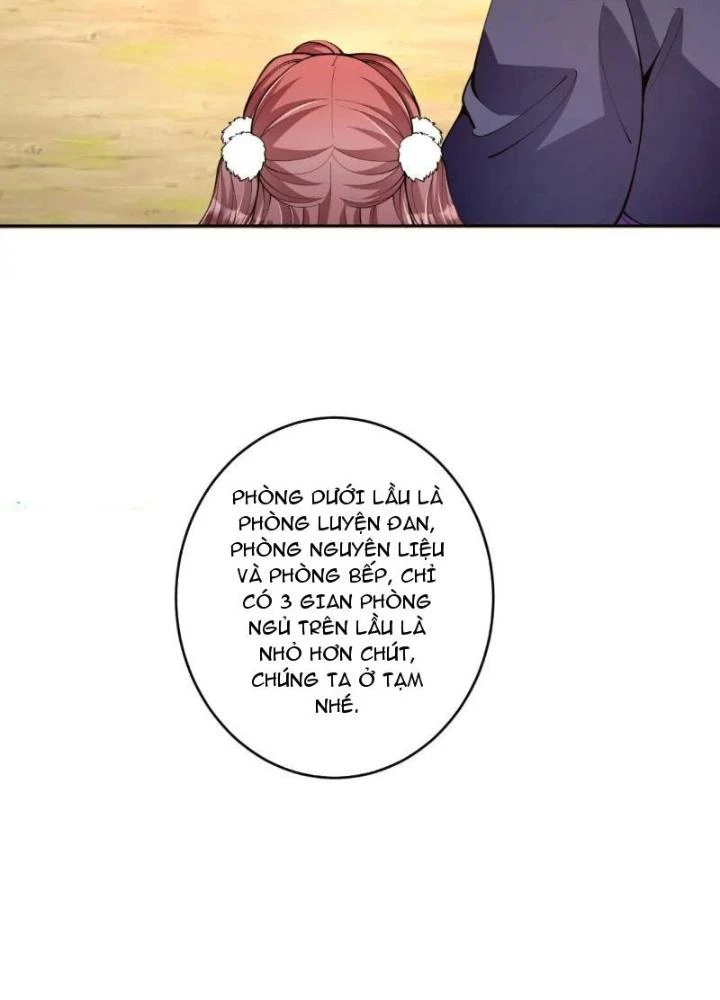 Ta Dựa Vào Body Shaming Tu Thành Đại Lão Chapter 40 - Trang 2