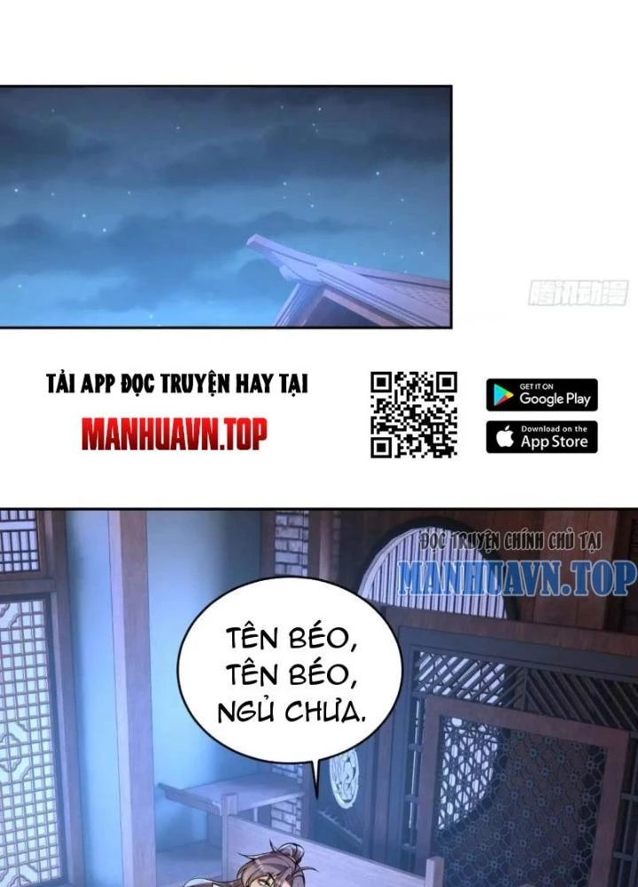 Ta Dựa Vào Body Shaming Tu Thành Đại Lão Chapter 40 - Trang 2