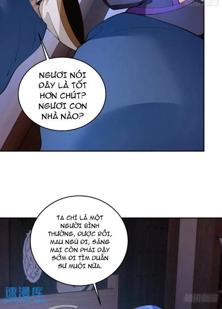 Ta Dựa Vào Body Shaming Tu Thành Đại Lão Chapter 40 - Trang 2
