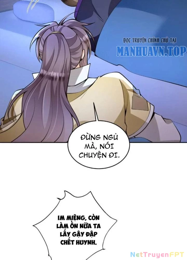 Ta Dựa Vào Body Shaming Tu Thành Đại Lão Chapter 40 - Trang 2