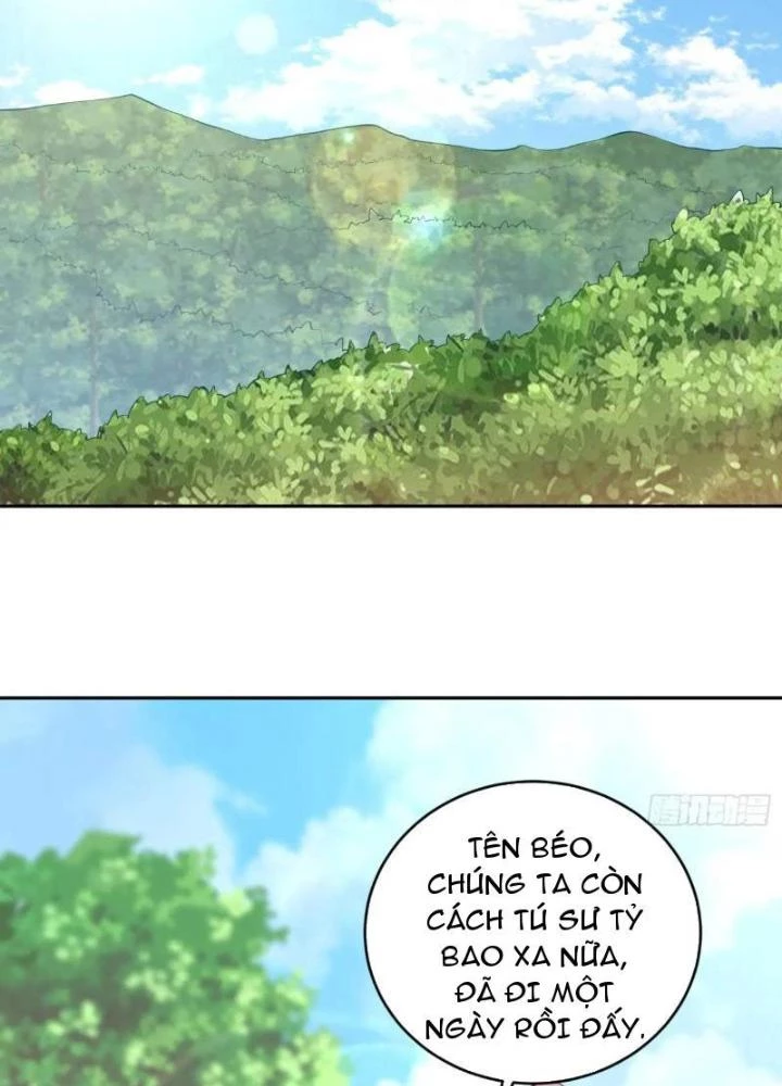 Ta Dựa Vào Body Shaming Tu Thành Đại Lão Chapter 41 - Trang 2
