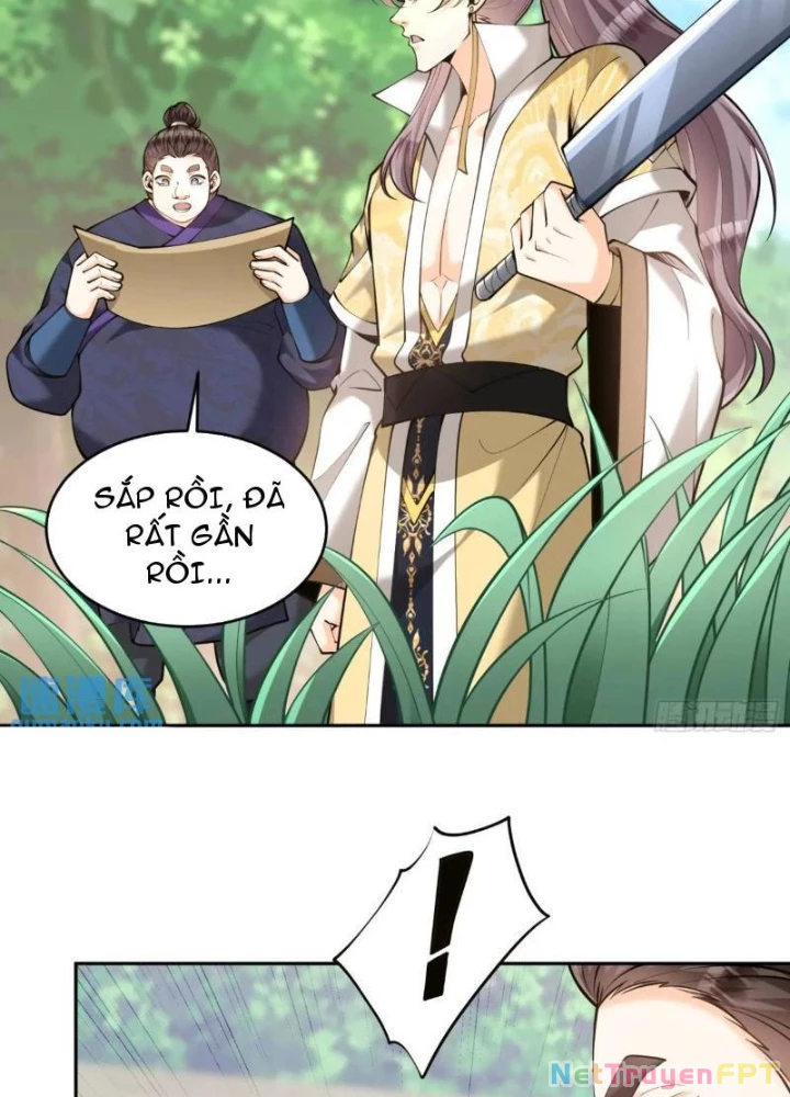 Ta Dựa Vào Body Shaming Tu Thành Đại Lão Chapter 41 - Trang 2