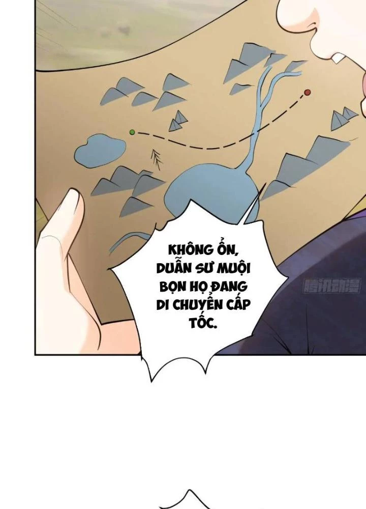 Ta Dựa Vào Body Shaming Tu Thành Đại Lão Chapter 41 - Trang 2