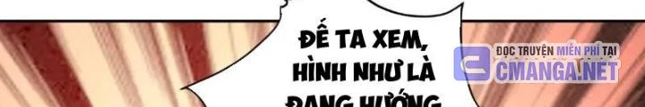 Ta Dựa Vào Body Shaming Tu Thành Đại Lão Chapter 41 - Trang 2