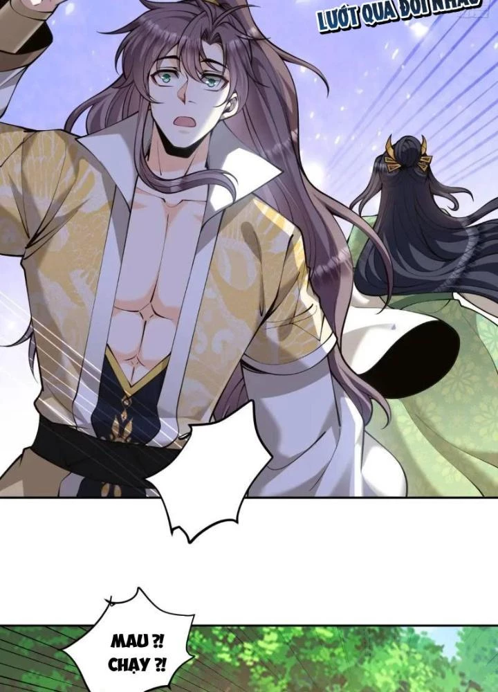 Ta Dựa Vào Body Shaming Tu Thành Đại Lão Chapter 41 - Trang 2