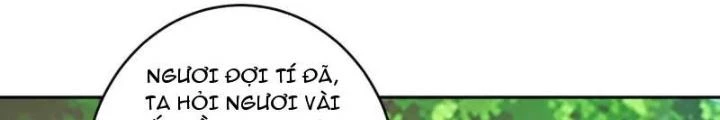 Ta Dựa Vào Body Shaming Tu Thành Đại Lão Chapter 41 - Trang 2