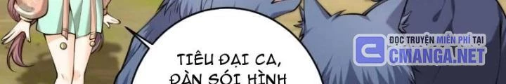 Ta Dựa Vào Body Shaming Tu Thành Đại Lão Chapter 41 - Trang 2
