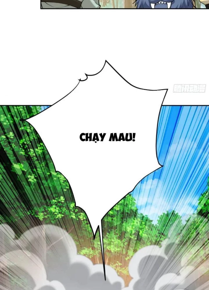 Ta Dựa Vào Body Shaming Tu Thành Đại Lão Chapter 41 - Trang 2