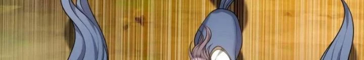 Ta Dựa Vào Body Shaming Tu Thành Đại Lão Chapter 41 - Trang 2