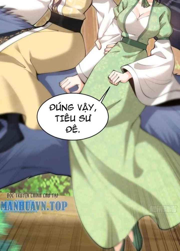 Ta Dựa Vào Body Shaming Tu Thành Đại Lão Chapter 41 - Trang 2