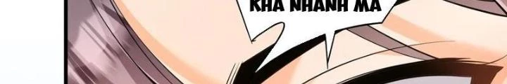 Ta Dựa Vào Body Shaming Tu Thành Đại Lão Chapter 42 - Trang 2
