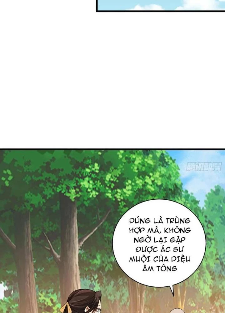 Ta Dựa Vào Body Shaming Tu Thành Đại Lão Chapter 42 - Trang 2
