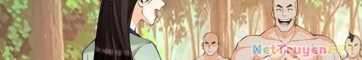 Ta Dựa Vào Body Shaming Tu Thành Đại Lão Chapter 42 - Trang 2