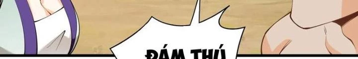 Ta Dựa Vào Body Shaming Tu Thành Đại Lão Chapter 42 - Trang 2