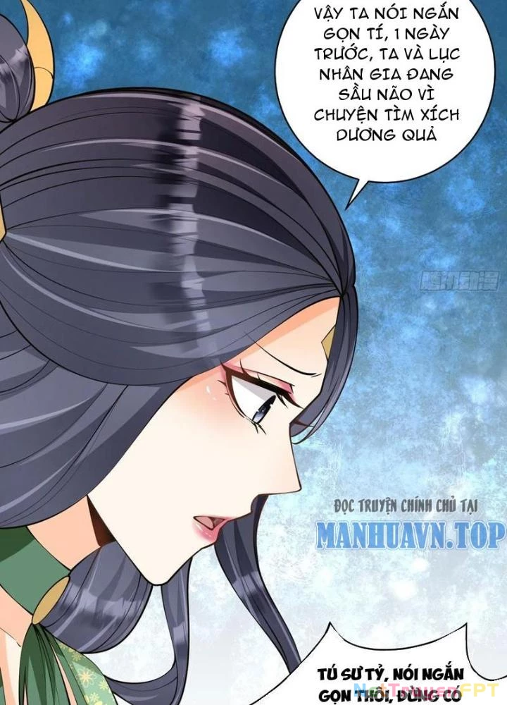 Ta Dựa Vào Body Shaming Tu Thành Đại Lão Chapter 42 - Trang 2