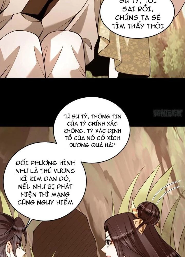Ta Dựa Vào Body Shaming Tu Thành Đại Lão Chapter 42 - Trang 2