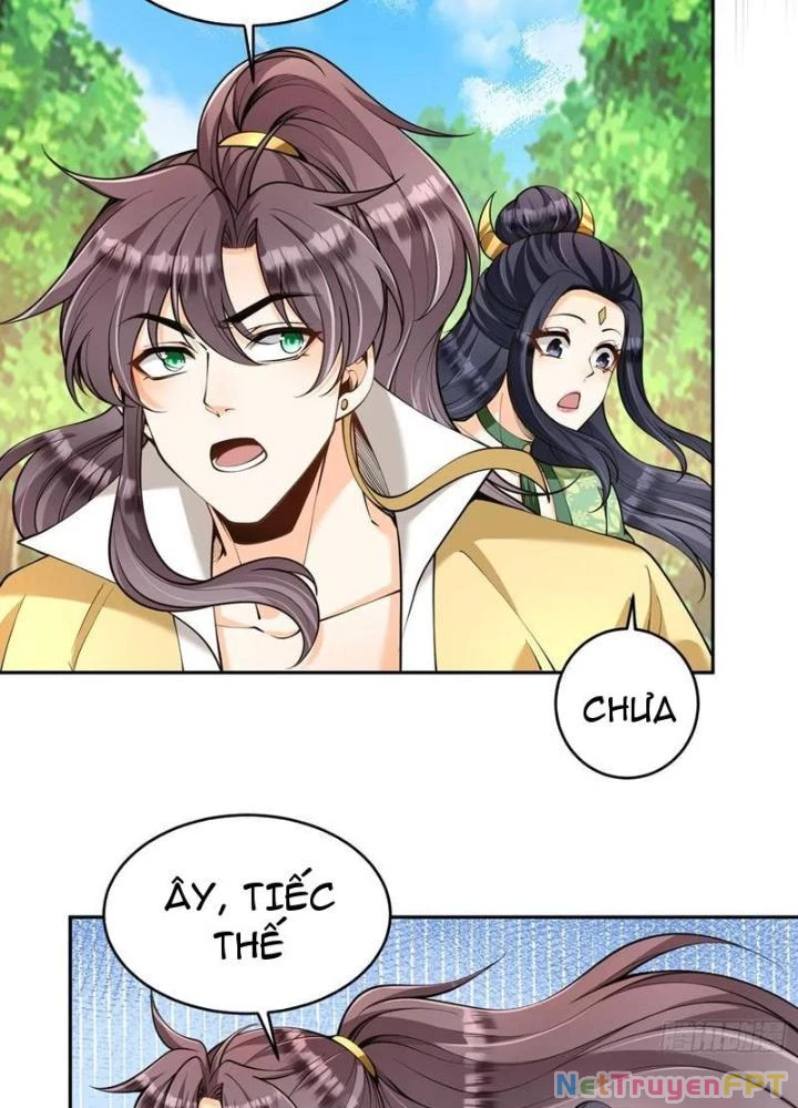 Ta Dựa Vào Body Shaming Tu Thành Đại Lão Chapter 42 - Trang 2