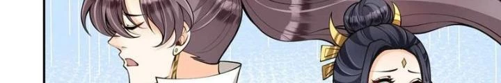 Ta Dựa Vào Body Shaming Tu Thành Đại Lão Chapter 42 - Trang 2