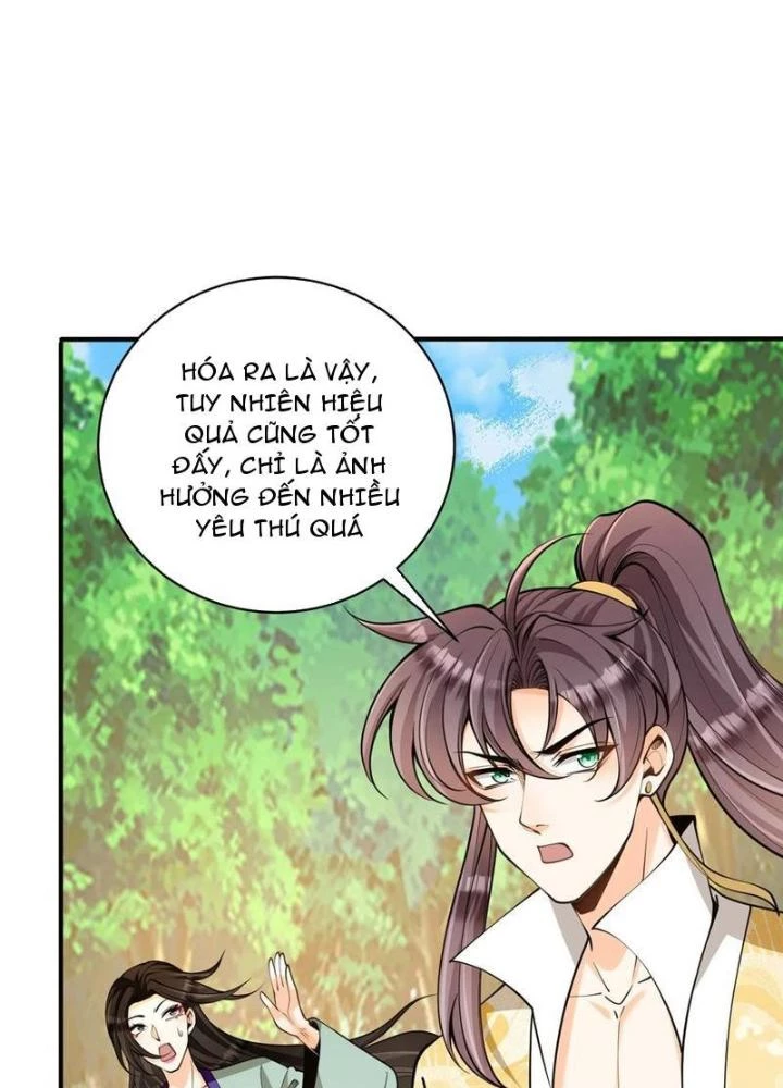 Ta Dựa Vào Body Shaming Tu Thành Đại Lão Chapter 42 - Trang 2
