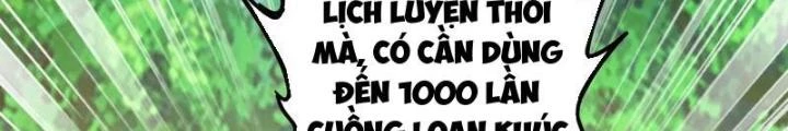 Ta Dựa Vào Body Shaming Tu Thành Đại Lão Chapter 42 - Trang 2