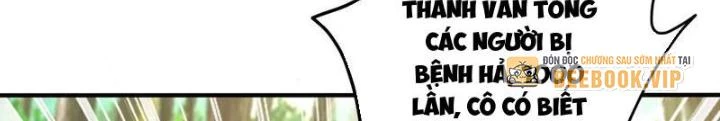 Ta Dựa Vào Body Shaming Tu Thành Đại Lão Chapter 42 - Trang 2